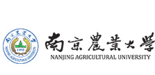南京農(nóng)業(yè)大學